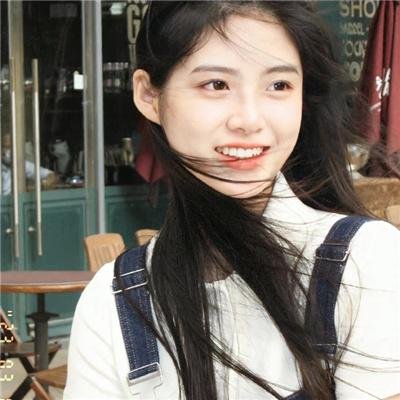 黑白人生