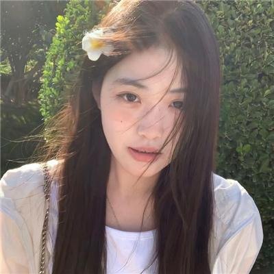 风暴时代