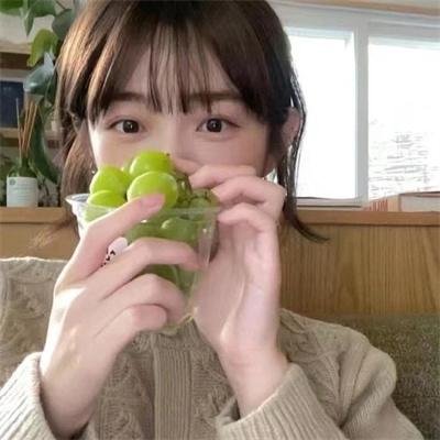 我不是精英