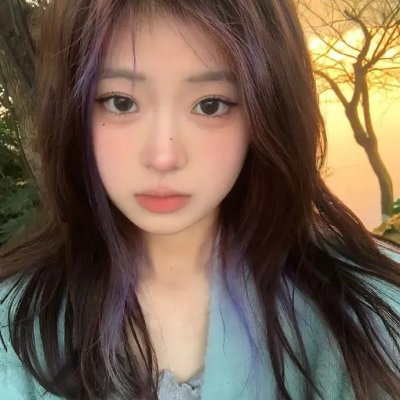 来看天堂