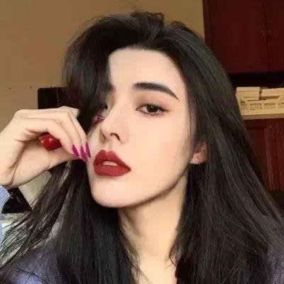 诈欺担保人第三季