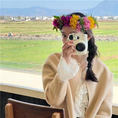 见色忘友2