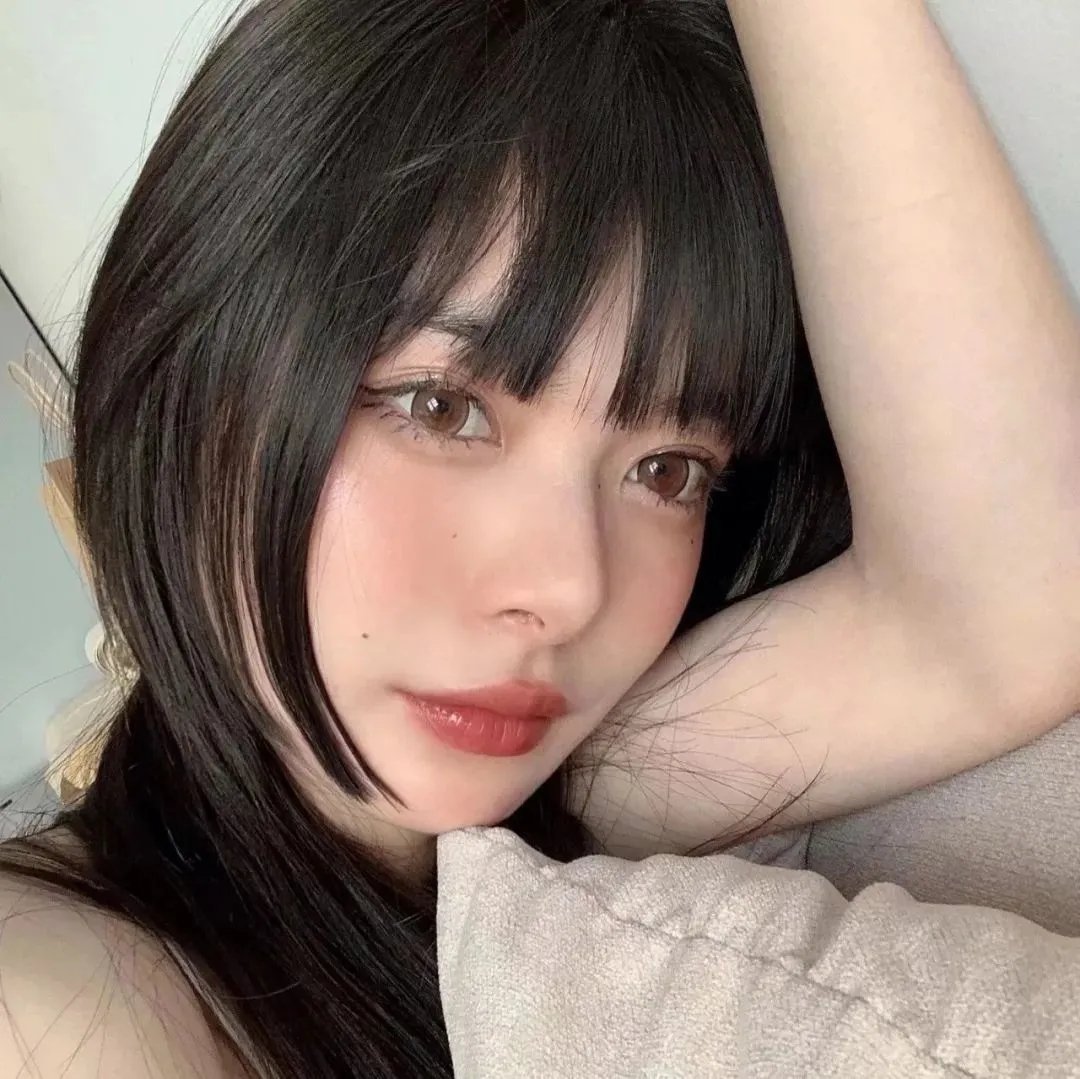 杀手的肖像