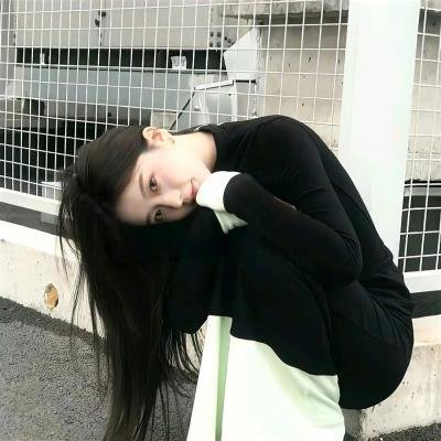 别担心,他不会走远的