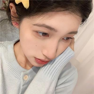 街童