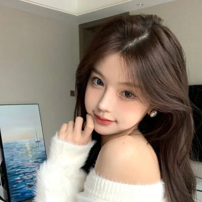 愿无岁月