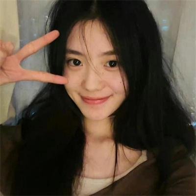 乳痕