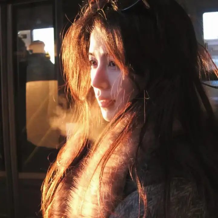 疯女日记