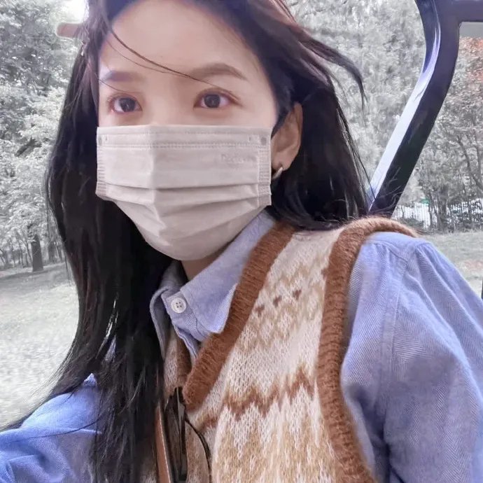 杰克森:美国梦