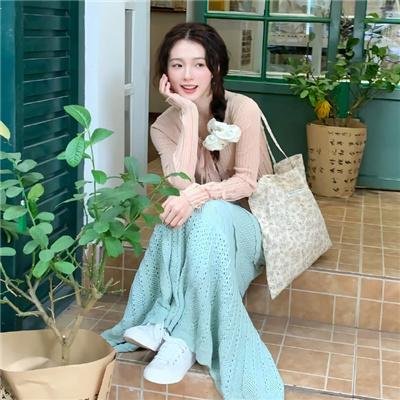 爱登堡的极乐鸟世界